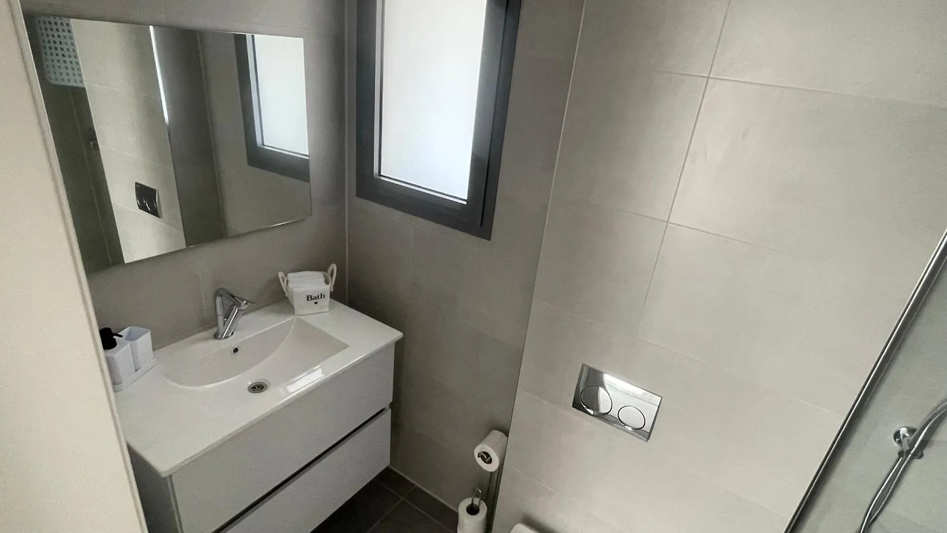 Apartment Eilat 0*,