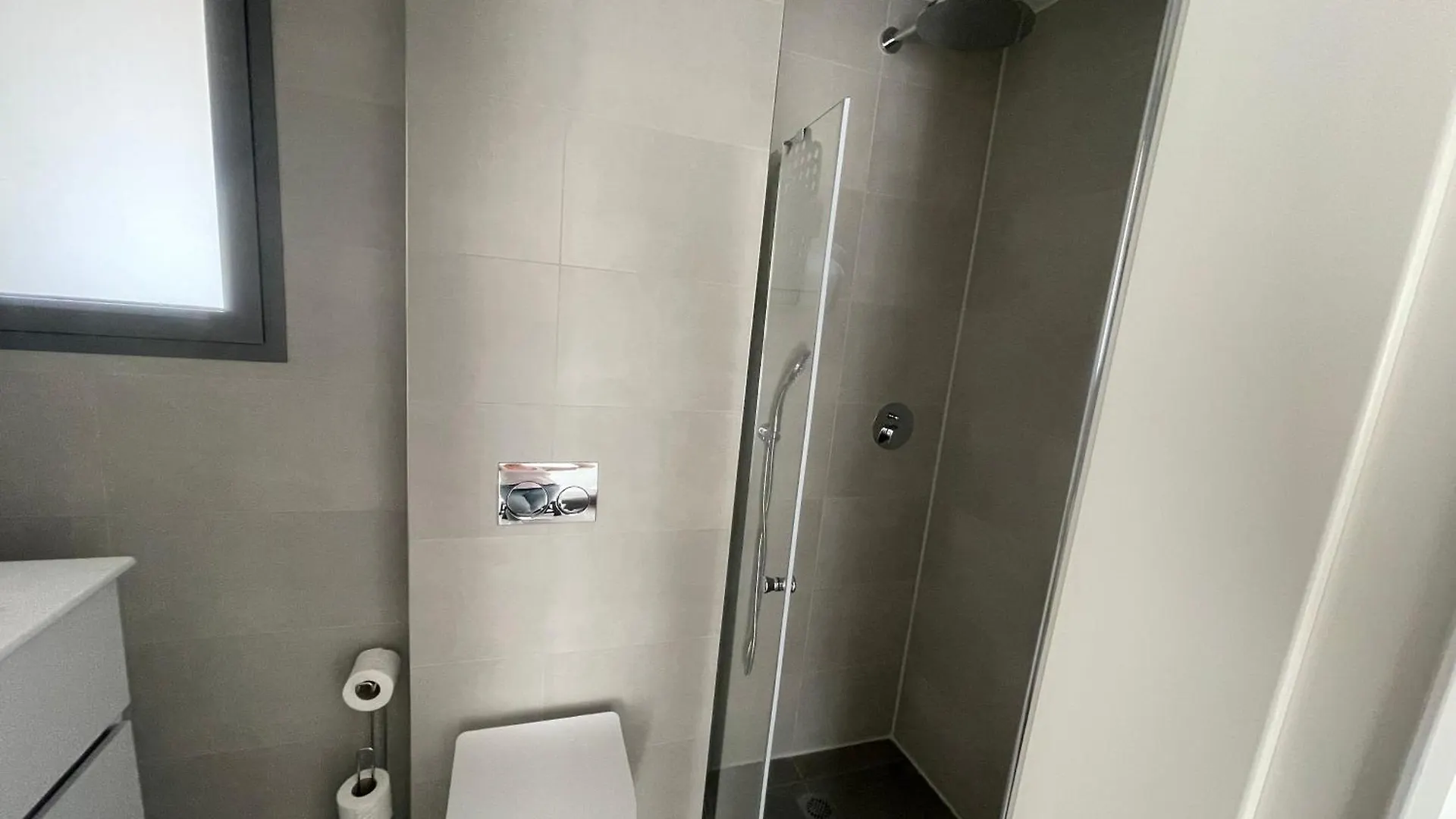 Apartment Eilat