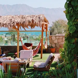 Ahla Eilat