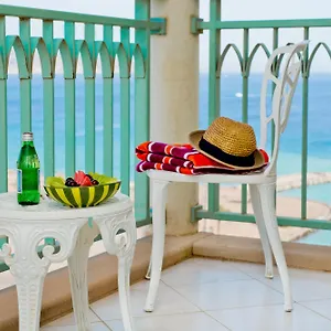 5* Hotel Herods Boutique