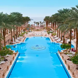 5* Hotel Herods Palace & A Premium Collection By Fattal