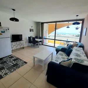 Bluestone Vacations In Lev Apartment