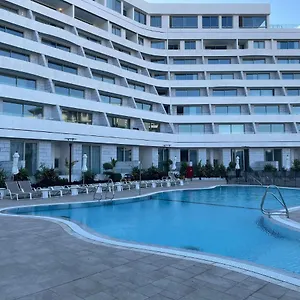 דירה Sea Side 92 סיסייד 92, אילת