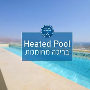 Yalarent Mountainside Luxury With Private Pool Apartment