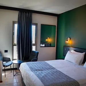 Comfort Eilat