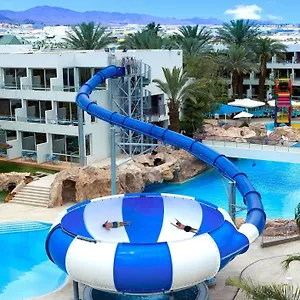 4* Hotel Leonardo Club