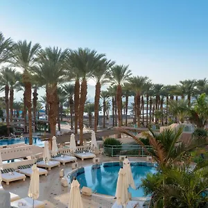 Herods Vitalis A Premium Collection By Fattal Eilat