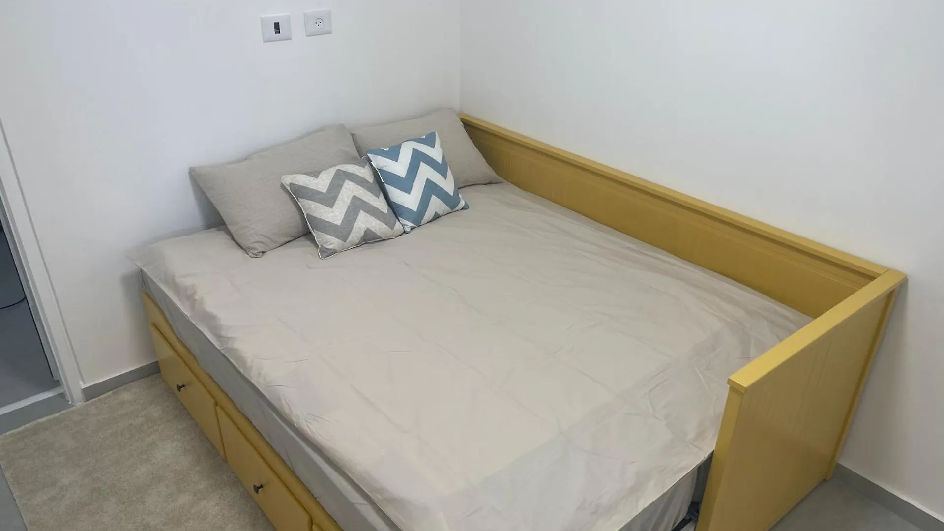 Apartment Eilat