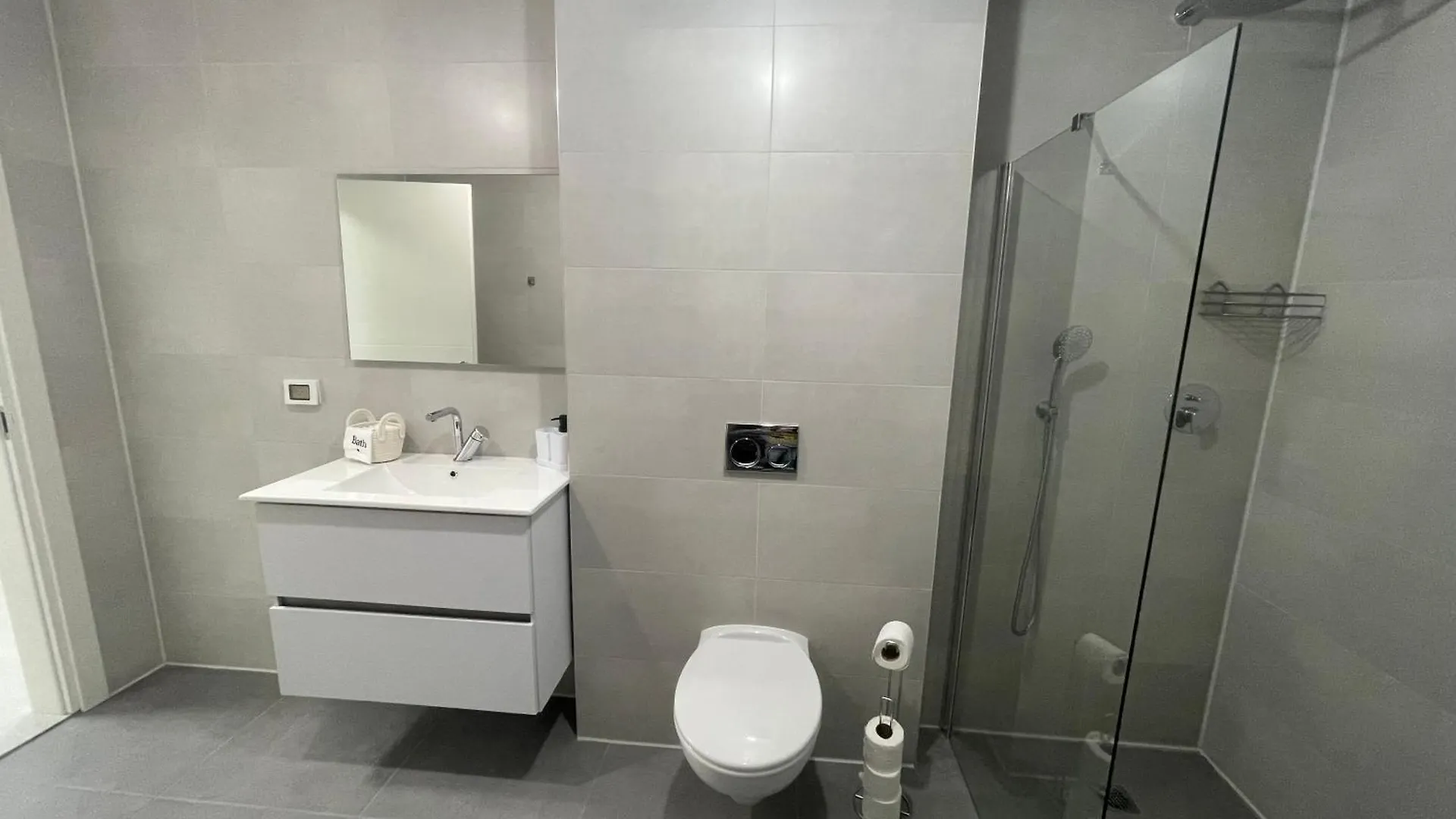 Apartment Eilat