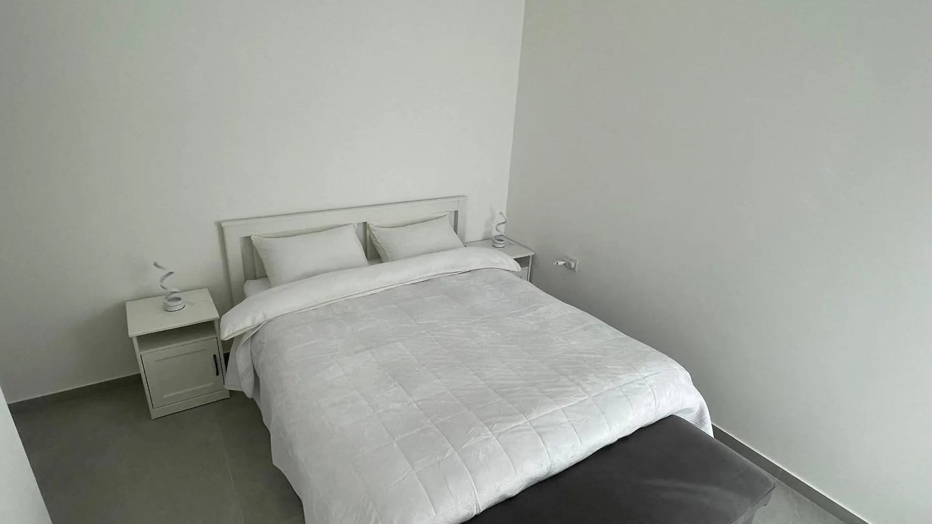 Apartment Eilat