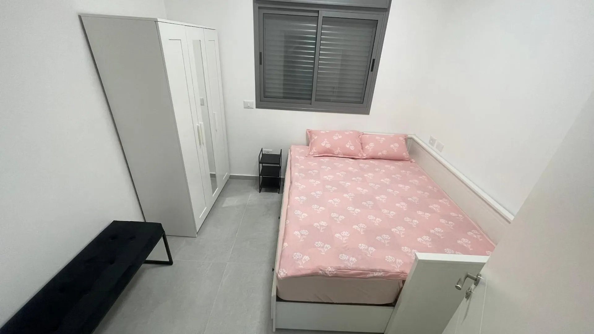 Apartment Eilat