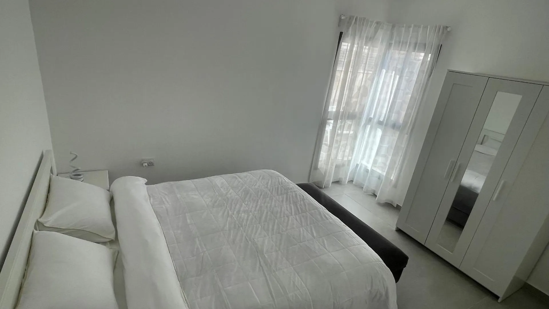 Apartment Eilat 0*,  Israel