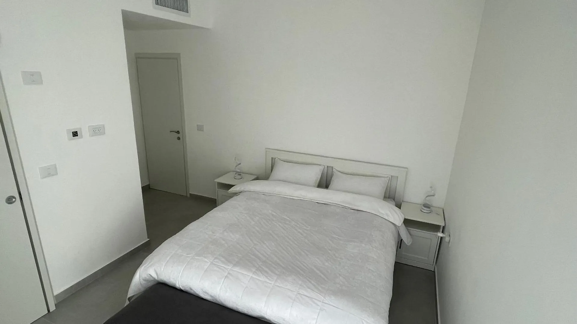 Apartment Eilat Israel