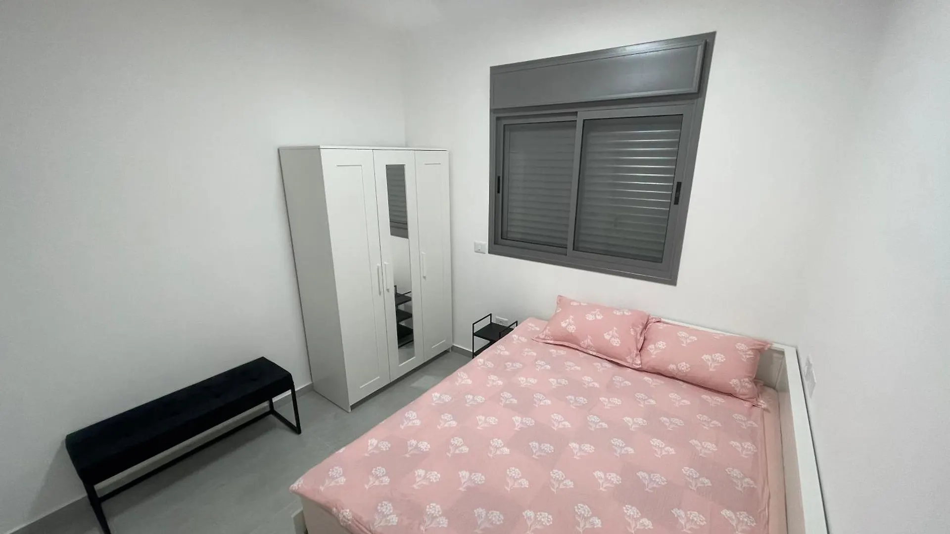Apartment Eilat